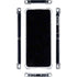 Marvel Black Panther Rise of Black Panther Galaxy Z Flip5 5G Clear Case