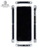 Marvel Black Panther Rise of Black Panther Galaxy Z Flip6 Clear Case