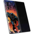 Marvel Black Panther Rise of Black Panther Galaxy Z Fold2 5G Skin