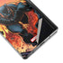 Marvel Black Panther Rise of Black Panther Galaxy Z Fold2 5G Skin
