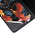 Marvel Black Panther Rise of Black Panther Galaxy Z Fold3 5G Skin