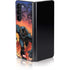 Marvel Black Panther Rise of Black Panther Galaxy Z Fold5 5G Skin