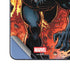 Marvel Black Panther Rise of Black Panther Galaxy Z Fold5 5G Skin