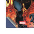 Marvel Black Panther Rise of Black Panther Galaxy Z Fold6 Skin