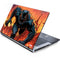 Marvel Black Panther Rise of Black Panther Generic Laptop Skin