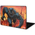 Marvel Black Panther Rise of Black Panther Google Pixelbook Go Skin