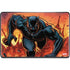 Marvel Black Panther Rise of Black Panther Google Pixelbook Go Skin