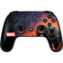Marvel Black Panther Rise of Black Panther Google Stadia Controller Skin