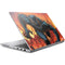 Marvel Black Panther Rise of Black Panther HP ZBook Fury 16 G10 Skin
