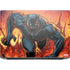 Marvel Black Panther Rise of Black Panther HP ZBook Fury 16 G10 Skin