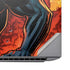 Marvel Black Panther Rise of Black Panther HP ZBook Fury 16 G10 Skin