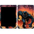 Marvel Black Panther Rise of Black Panther iPad Skins