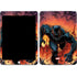 Marvel Black Panther Rise of Black Panther Apple iPad Skin