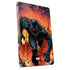 Marvel Black Panther Rise of Black Panther Apple iPad Skin