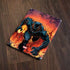 Marvel Black Panther Rise of Black Panther Apple iPad Skin