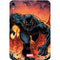 Marvel Black Panther Rise of Black Panther Apple iPad Mini Skin