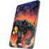 Marvel Black Panther Rise of Black Panther Apple iPad Mini Skin