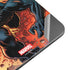 Marvel Black Panther Rise of Black Panther Apple iPad Mini Skin