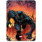 Marvel Black Panther Rise of Black Panther Apple iPad Pro Skin