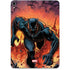 Marvel Black Panther Rise of Black Panther Apple iPad Pro Skin