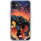 Marvel Black Panther Rise of Black Panther iPhone 11 Clear Case