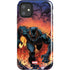 Marvel Black Panther Rise of Black Panther iPhone 11 Impact Case