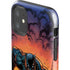 Marvel Black Panther Rise of Black Panther iPhone 11 Impact Case