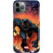 Marvel Black Panther Rise of Black Panther iPhone 11 Pro Lite Case