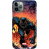Marvel Black Panther Rise of Black Panther iPhone 11 Pro Lite Case