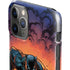 Marvel Black Panther Rise of Black Panther iPhone 11 Pro Lite Case