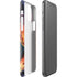 Marvel Black Panther Rise of Black Panther iPhone 11 Pro Lite Case