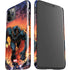 Marvel Black Panther Rise of Black Panther iPhone 11 Pro Lite Case