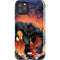 Marvel Black Panther Rise of Black Panther iPhone 11 Pro Max Impact Case