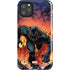 Marvel Black Panther Rise of Black Panther iPhone 11 Pro Max Impact Case