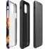 Marvel Black Panther Rise of Black Panther iPhone 11 Pro Max Impact Case
