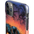 Marvel Black Panther Rise of Black Panther iPhone 11 Pro Max Lite Case