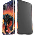 Marvel Black Panther Rise of Black Panther iPhone 11 Pro Max Lite Case