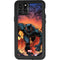Marvel Black Panther Rise of Black Panther iPhone 11 Pro Max Waterproof Case