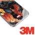 Marvel Black Panther Rise of Black Panther iPhone 11 Pro Skin