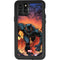 Marvel Black Panther Rise of Black Panther iPhone 11 Pro Waterproof Case