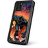 Marvel Black Panther Rise of Black Panther iPhone 11 Pro Waterproof Case
