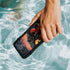 Marvel Black Panther Rise of Black Panther iPhone 11 Pro Waterproof Case