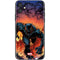 Marvel Black Panther Rise of Black Panther iPhone 11 Skin