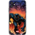 Marvel Black Panther Rise of Black Panther iPhone 11 Skin