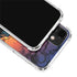 Marvel Black Panther Rise of Black Panther iPhone 12 Clear Case