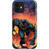 Marvel Black Panther Rise of Black Panther iPhone 12 Impact Case
