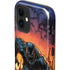 Marvel Black Panther Rise of Black Panther iPhone 12 Impact Case