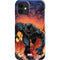 Marvel Black Panther Rise of Black Panther iPhone 12 Mini Lite Case