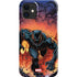 Marvel Black Panther Rise of Black Panther iPhone 12 Mini Lite Case