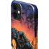 Marvel Black Panther Rise of Black Panther iPhone 12 Mini Lite Case